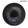 Dynamic State SARMAT SMW-164 сабвуфер
