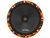DL Audio Barracuda 200