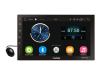 Aura AMV-7710 2DIN