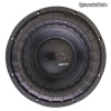 Dynamic State SARMAT SMW-25.22