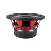 Ural Bulava 10 V.2