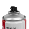 ACV Flexispray S500B Клей аэрозольный