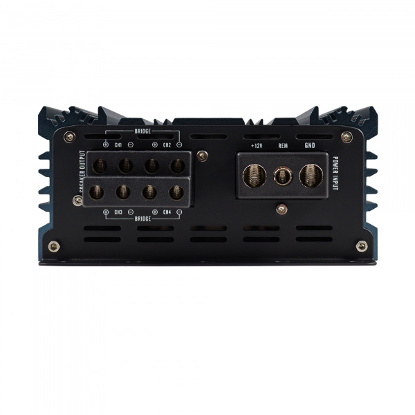 Kicx HS 4.250