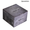 Dynamic State SARMAT SMW-164 сабвуфер