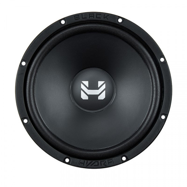 Black Hydra Delta 613С