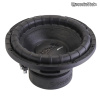 Dynamic State SARMAT SMW-322