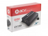 ACV LX-2.60S