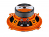 DL Audio Gryphon Lite 130 V.2