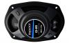 PROLOGY CX-693