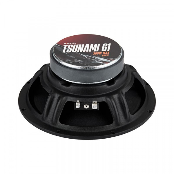 Avatar Tsunami 61