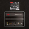 Kicx GT305BPA