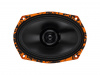 DL Audio Gryphon Lite 69 V.2