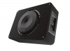 Hertz CBA 250 Active Sub-Box