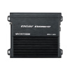 Alphard Machete MFA-1.800