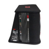 Kicx GT2200BPA