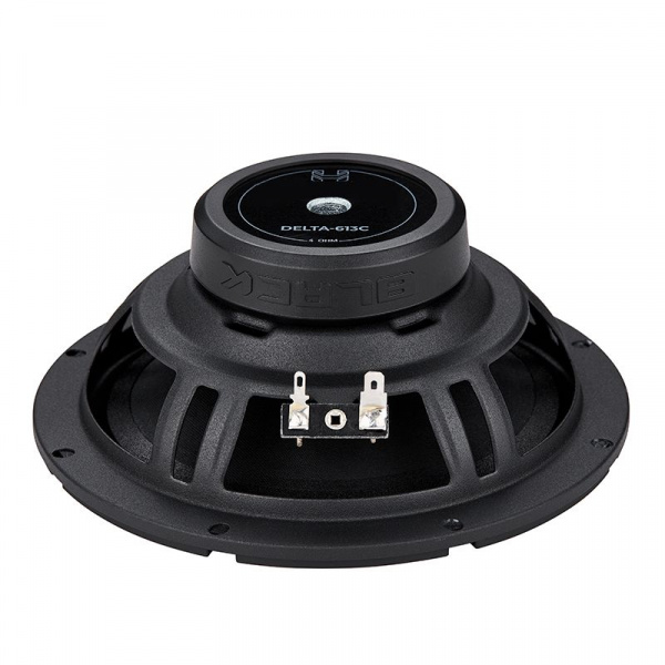 Black Hydra Delta 613С