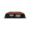 DL Audio Phoenix Sport 1.4500