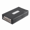 Hellion HAM 6.80DSP V2 усилитель с процессором