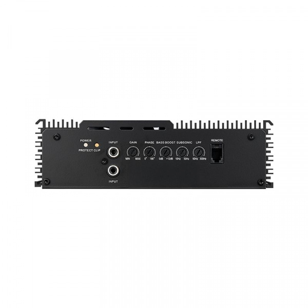 Avatar ABR-1200.1