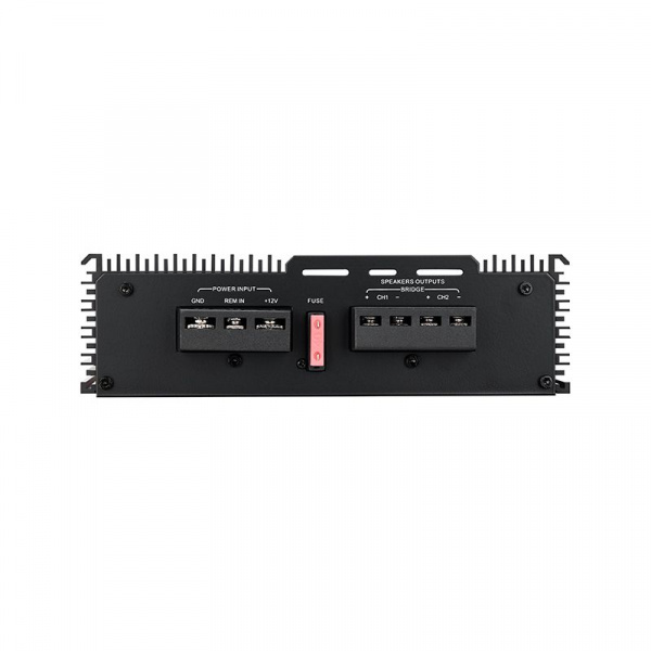 Avatar ABR-250.2