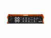DL Audio Gryphon Pro 4.200 v2