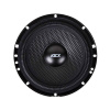Kicx GX-6.2