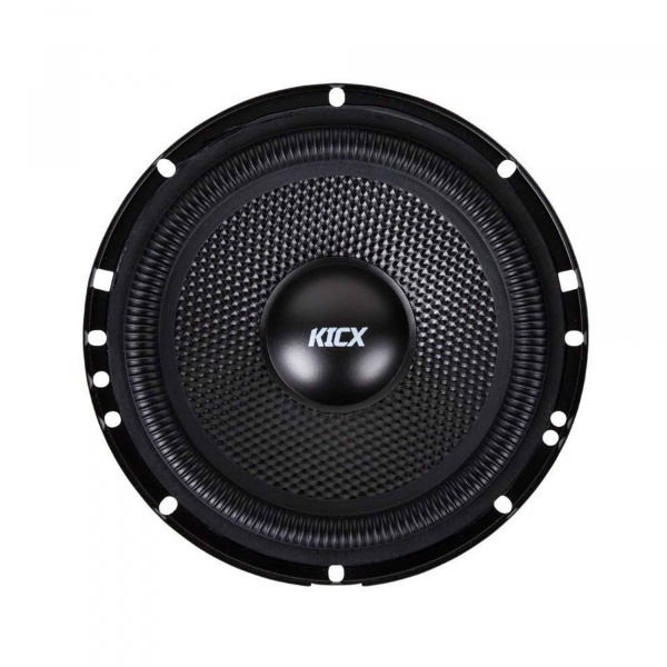 Kicx GX-6.2