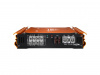 DL Audio Barracuda 4.100
