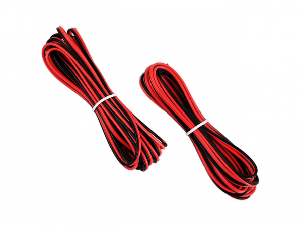 ACV PG-622 Коаксиальная акустика 6,5
