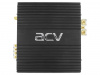ACV FX-3000.1D