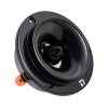 DL Audio Gryphon Lite TW-01 V.2