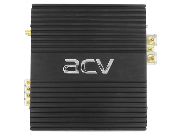 ACV FX-3000.1D