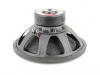 ACV SW-PRO152D