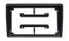 Переходная рамка для Honda H-RV 1998 - 2005 9 дюймов