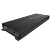 Dynamic State FORCE FA-4500.1D