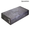 Dynamic State SARMAT SMM-20V