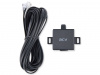 ACV LX-2.100