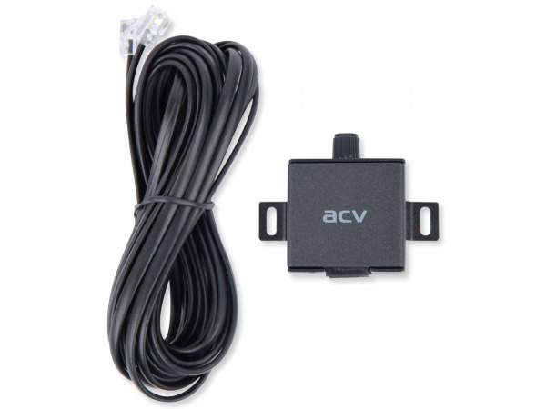 ACV LX-2.100