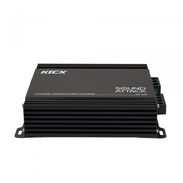 Kicx SA600