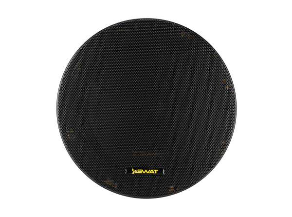 SWAT Horn SP PRO 80v2