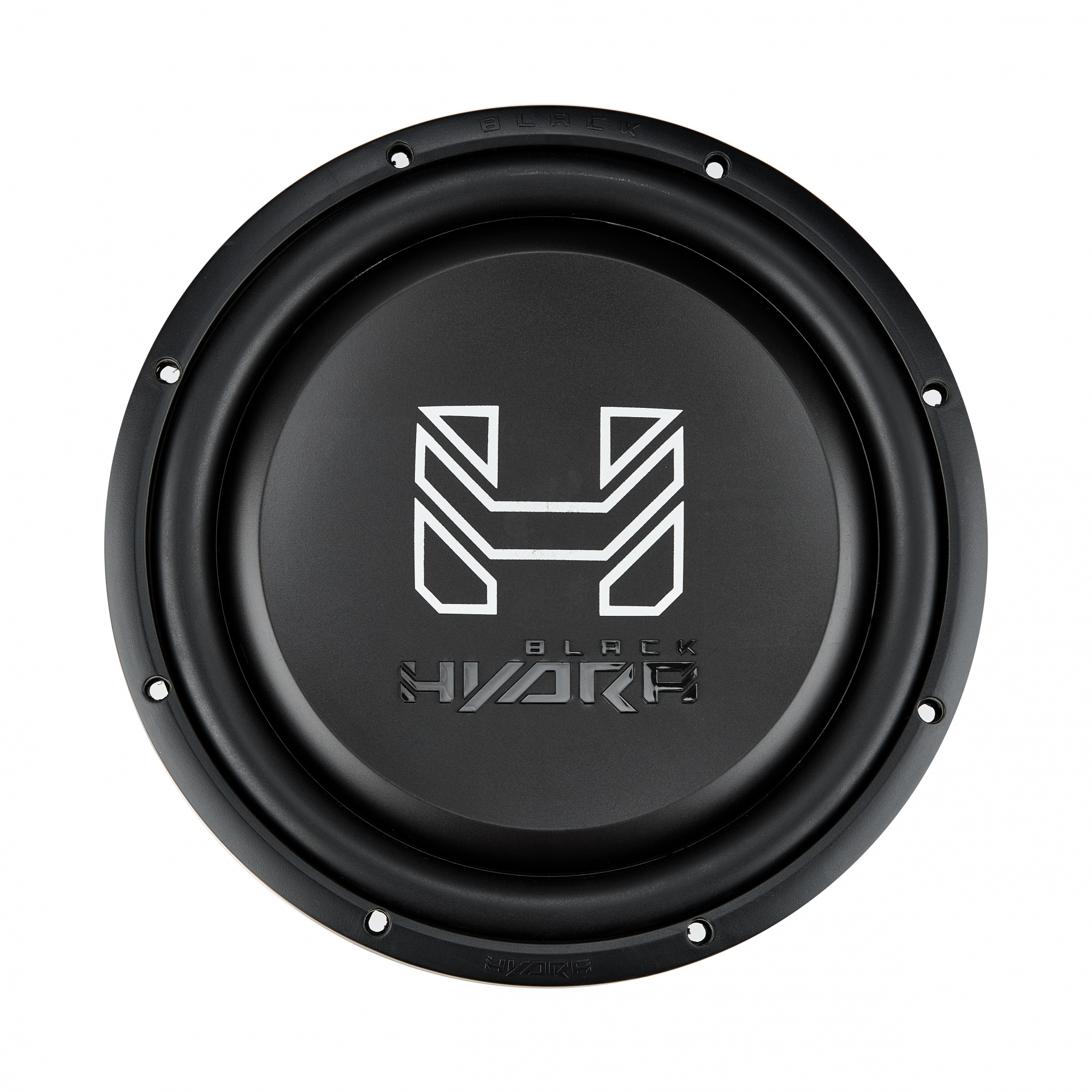 Black Hydra Delta-10S