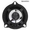 Dynamic State DBW-CX100P Dive Series