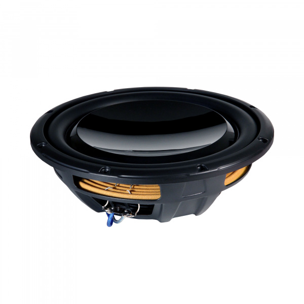 Kicx Sound Civilization QD 12.2 (2 Ohm)