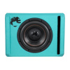 DL Audio Piranha 10A V.2 Marine