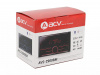 ACV AVS-2900BM 2DIN