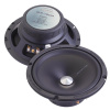Dynamic State SLB-16CM