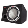 Kicx RX301BPA сабвуфер активный