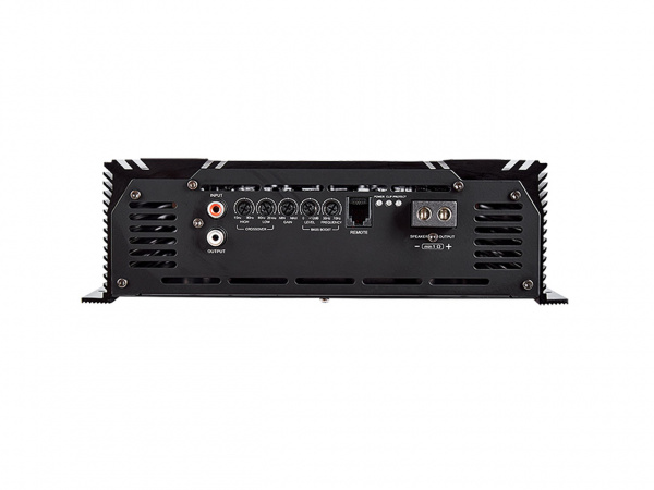 Alphard Apocalypse AAB-7900.1D