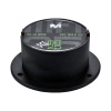 Alphard Machete MFT-25 mini