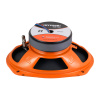 DL Audio Gryphon Pro 69 SE